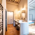 Bed & Breakfast Chateau Sigalas Rabaud Bommes