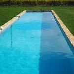 Chateau Sigalas Rabaud Bed & Breakfast 4*