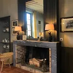 Bed & Breakfast Chateau Sigalas Rabaud 4*