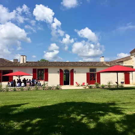 Chateau Sigalas Rabaud Bommes