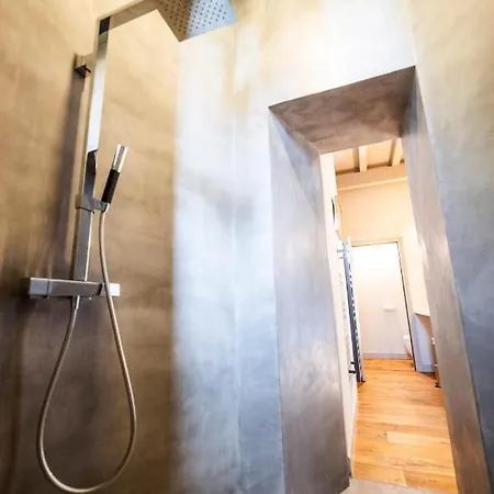 Chateau Sigalas Rabaud Bed and breakfast