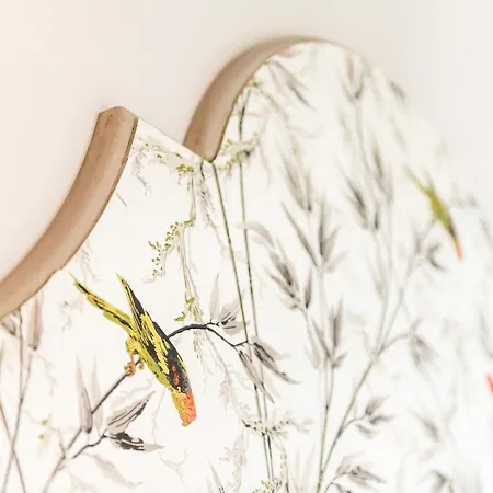 Chateau Sigalas Rabaud