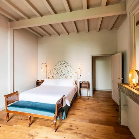 Chateau Sigalas Rabaud