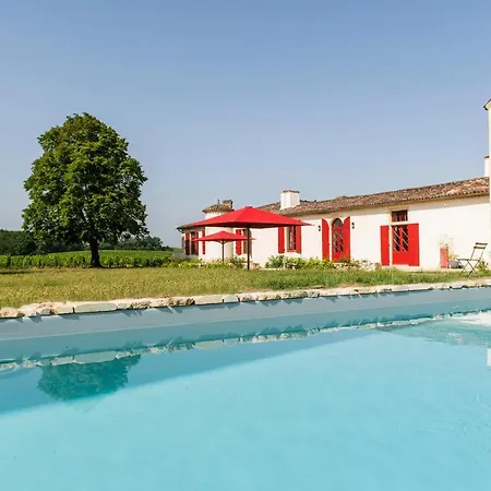 Chateau Sigalas Rabaud Bommes