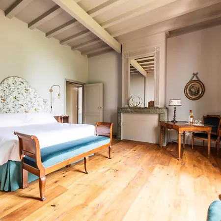 Chateau Sigalas Rabaud Bommes