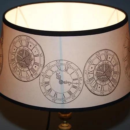 Bed and breakfast Chateau Sigalas Rabaud Bommes