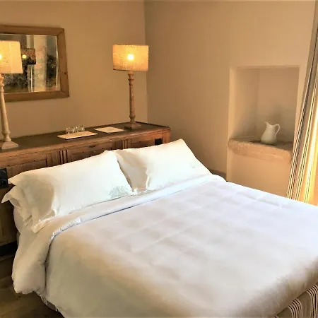 Chateau Sigalas Rabaud Bommes