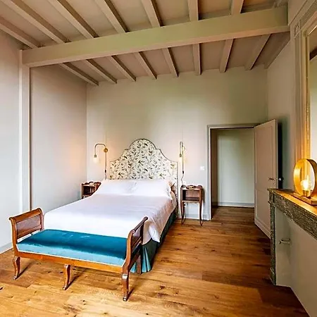 Chateau Sigalas Rabaud Bed and breakfast