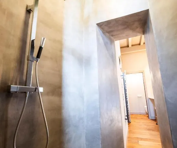 Chateau Sigalas Rabaud Nocleg ze śniadaniem