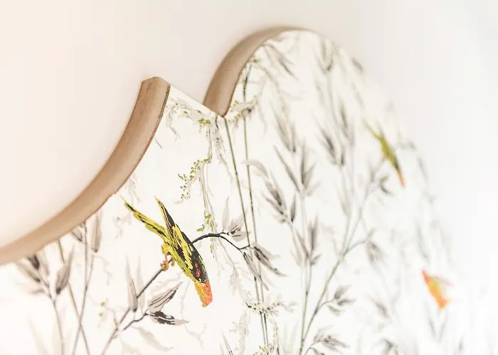 Chateau Sigalas Rabaud