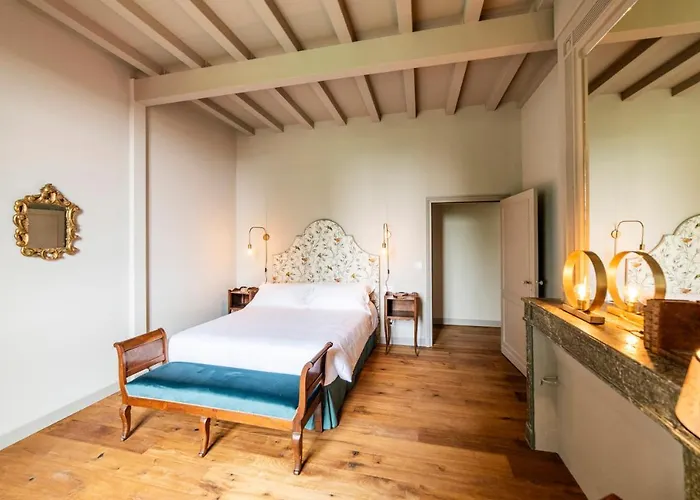 Château Sigalas Rabaud