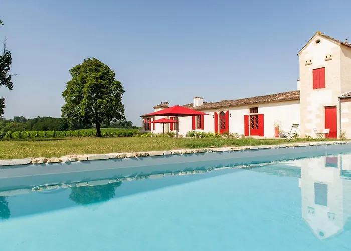 Château Sigalas Rabaud Bommes