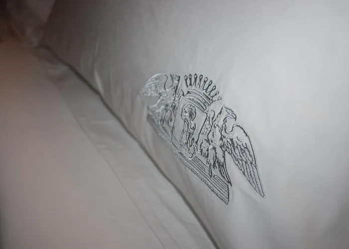 Chateau Sigalas Rabaud