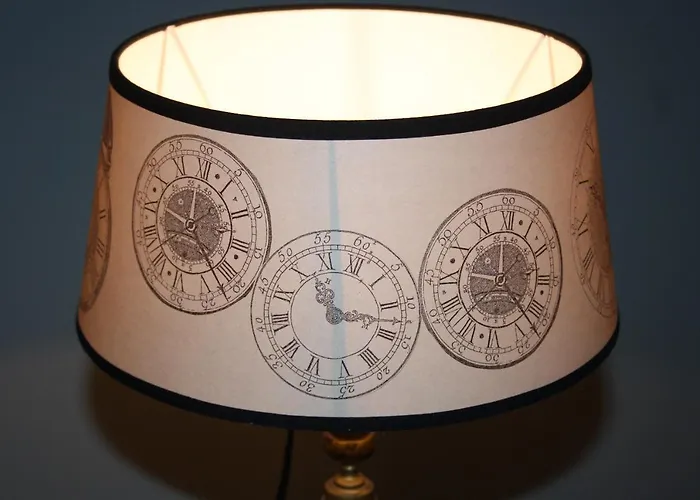 Nocleg ze śniadaniem Chateau Sigalas Rabaud Bommes