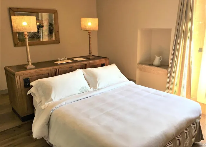 Château Sigalas Rabaud Bommes